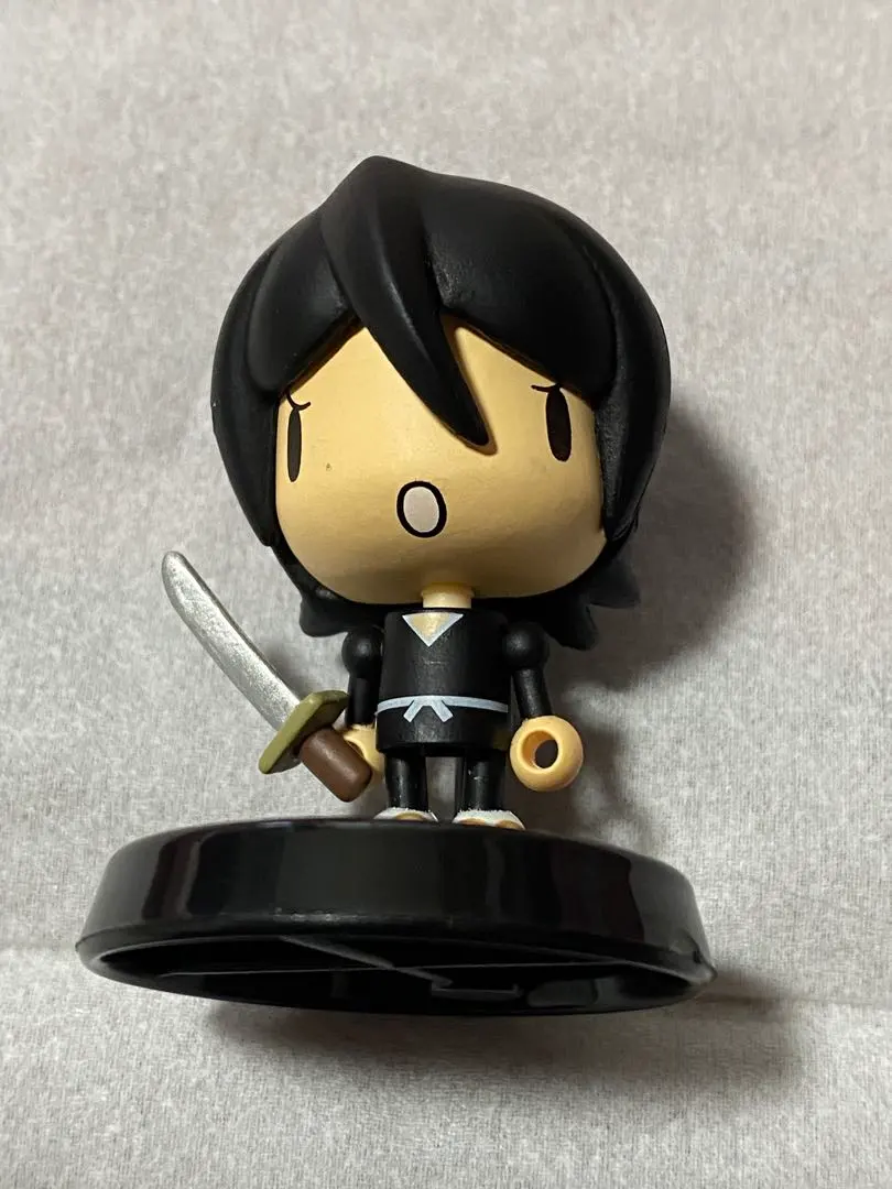 2026年最新】死覇装の人気アイテム - メルカリ