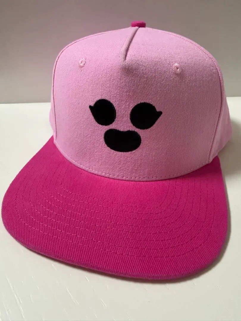 2026年最新】ブロスタ キャップの人気アイテム - メルカリ