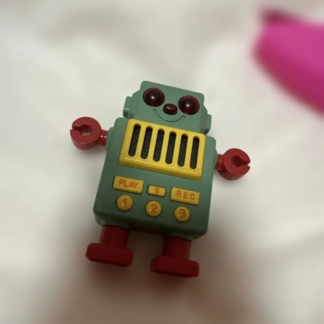 2026年最新】ママレードボーイ ボイスメモの人気アイテム - メルカリ