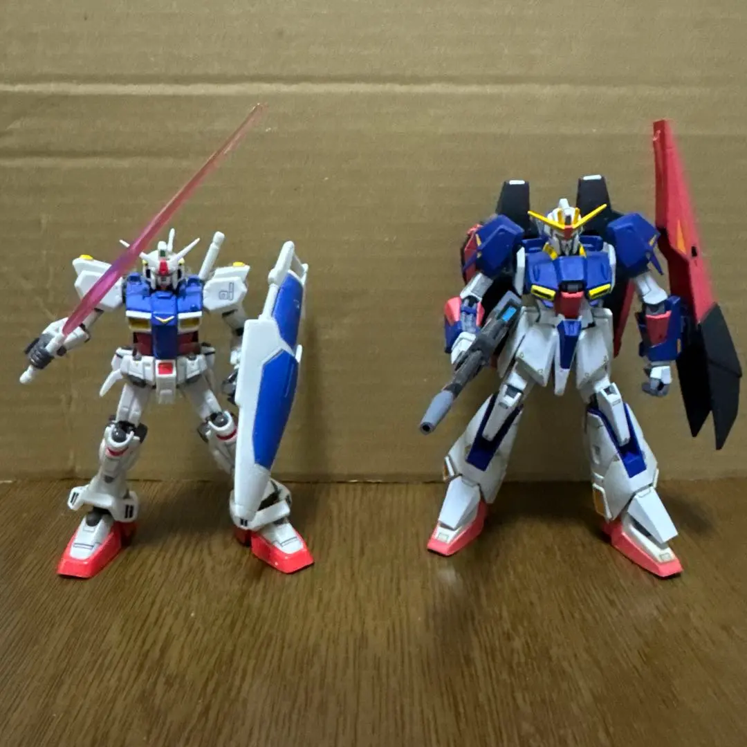 2026年最新】モビルスーツインアクション デビルガンダムの人気