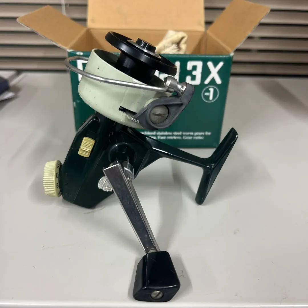 2026年最新】アブカーディナル44の人気アイテム - メルカリ