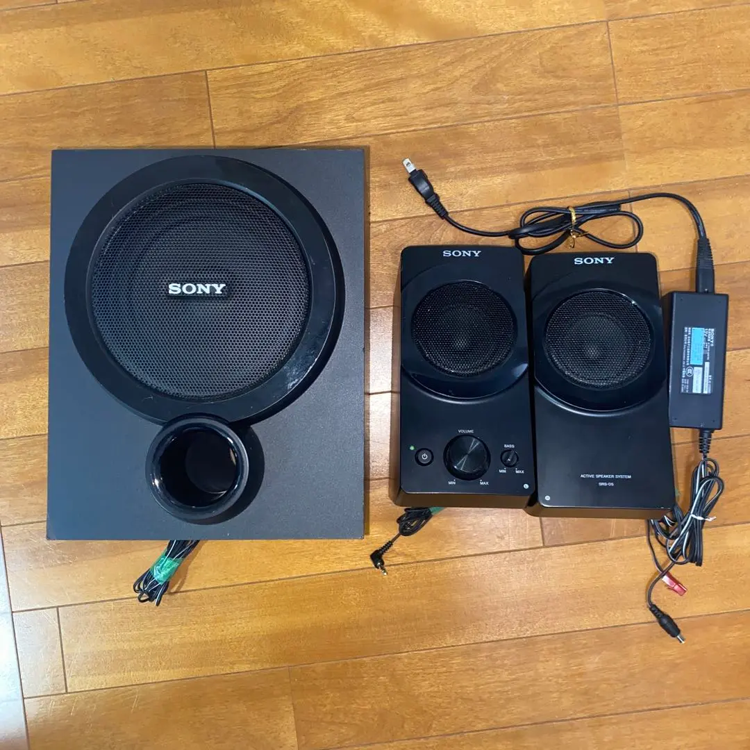 2026年最新】sony srs d5の人気アイテム - メルカリ