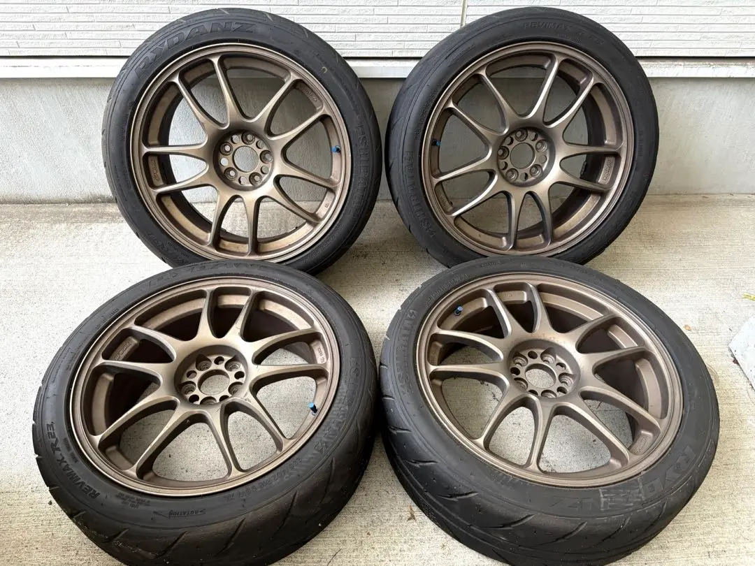 2026年最新】エモーション CR kaiの人気アイテム - メルカリ