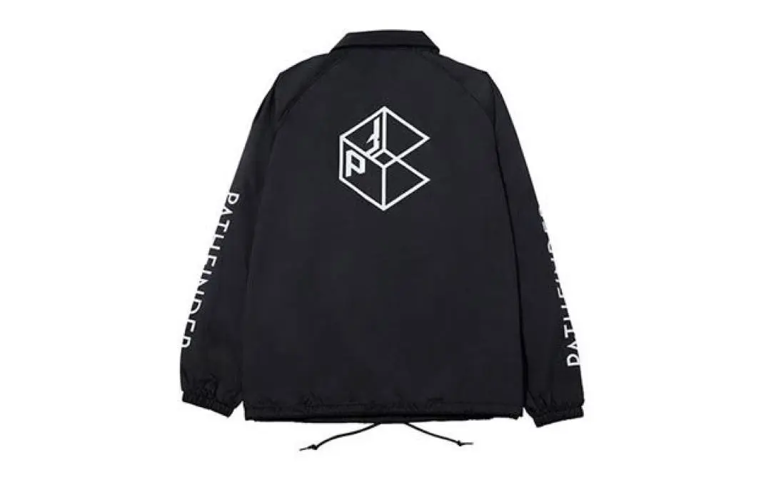 2026年最新】bump of chickenコーチジャケットの人気アイテム - メルカリ