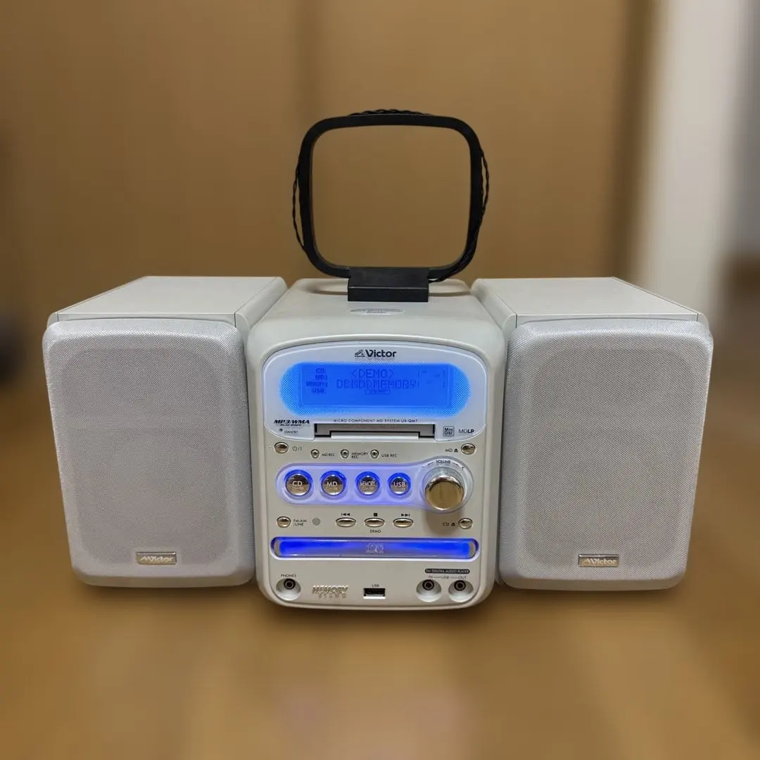 2026年最新】ux qm7の人気アイテム - メルカリ