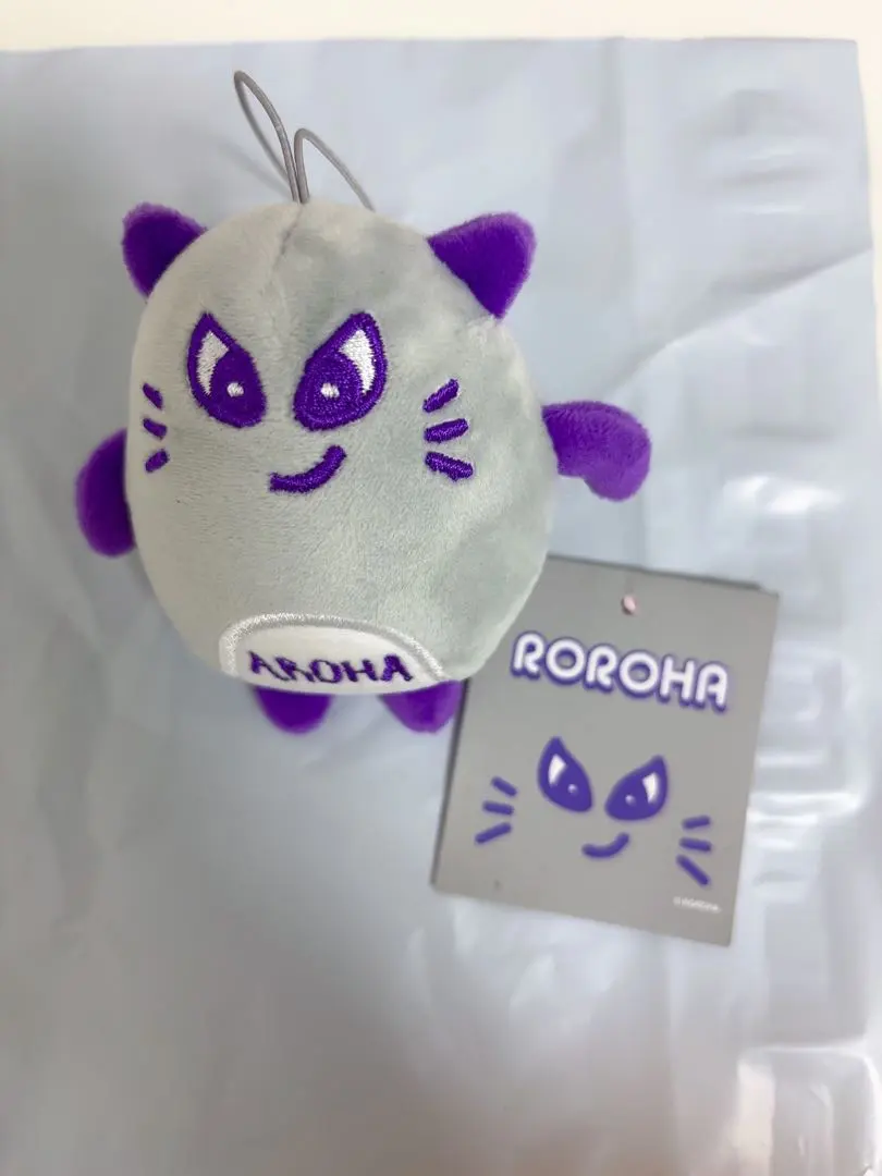 2026年最新】astro ラキ ぬいぐるみの人気アイテム - メルカリ