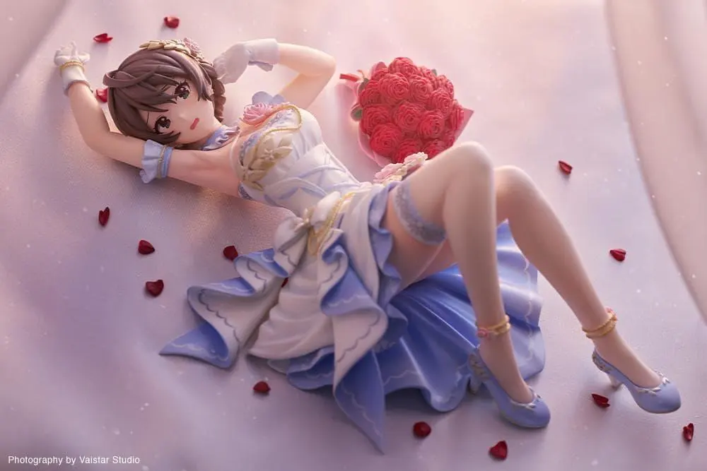 2026年最新】桜守歌織 フィギュアの人気アイテム - メルカリ