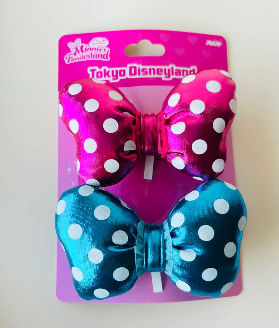 2026年最新】ドッツトーキョーの人気アイテム - メルカリ