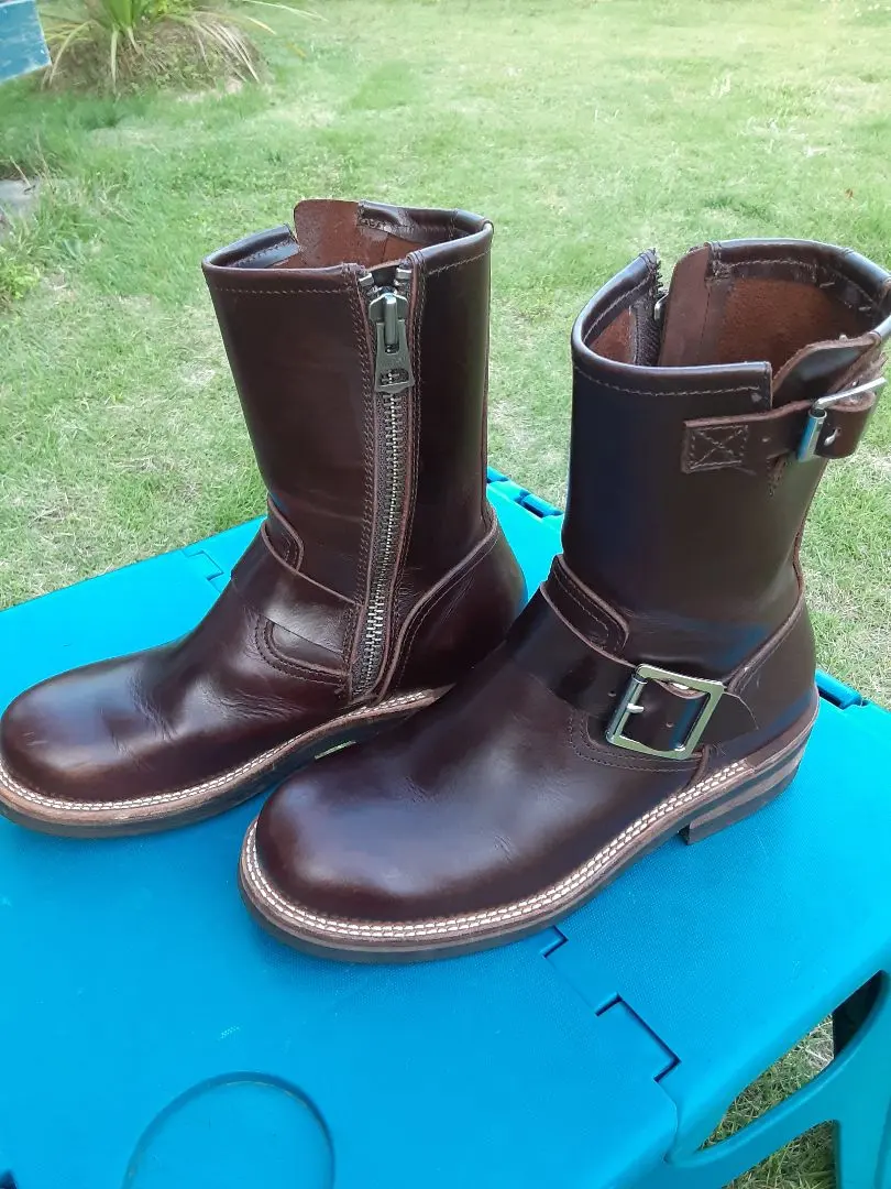 2026年最新】OB-8595の人気アイテム - メルカリ