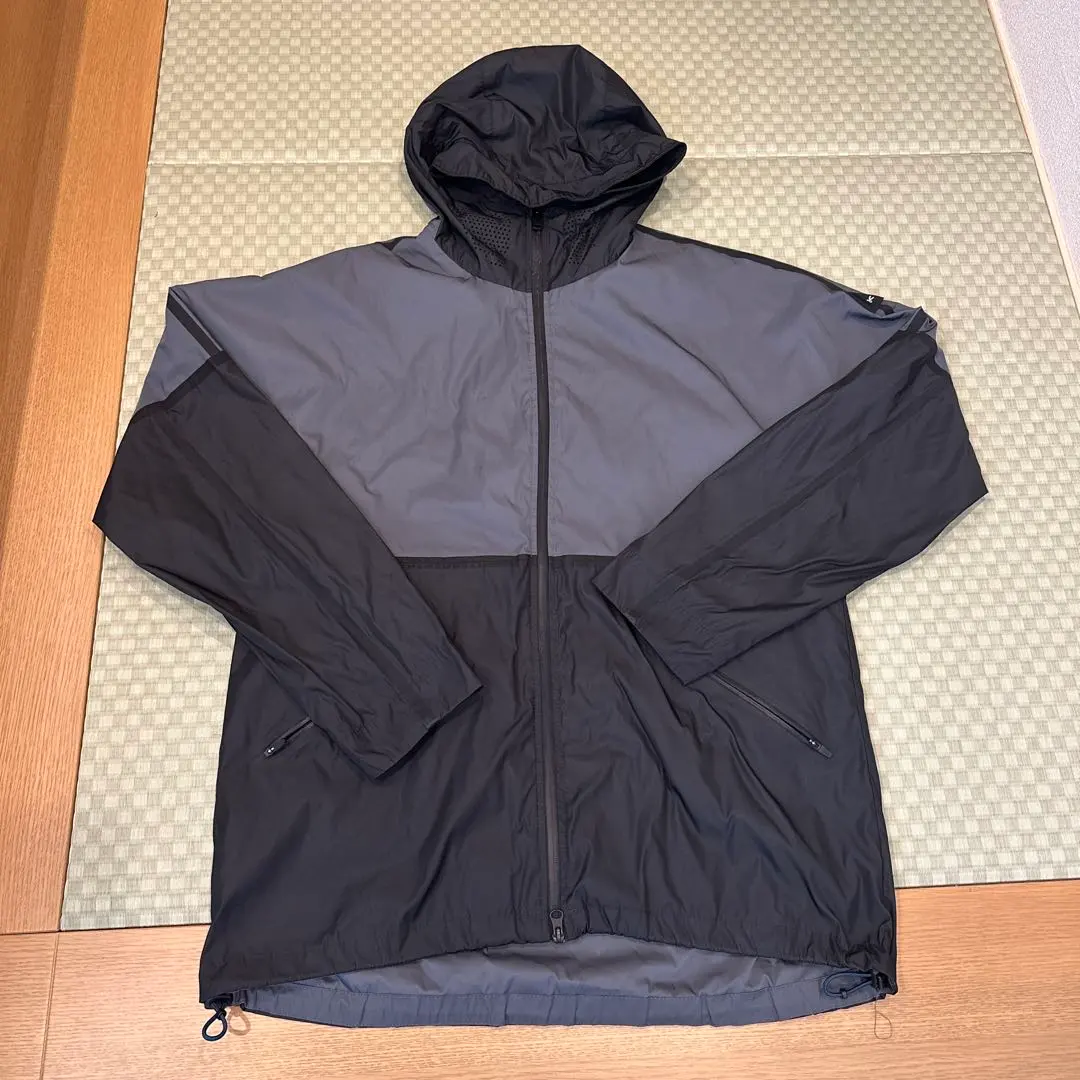 2026年最新】DENHAM ナイロンジャケットの人気アイテム - メルカリ