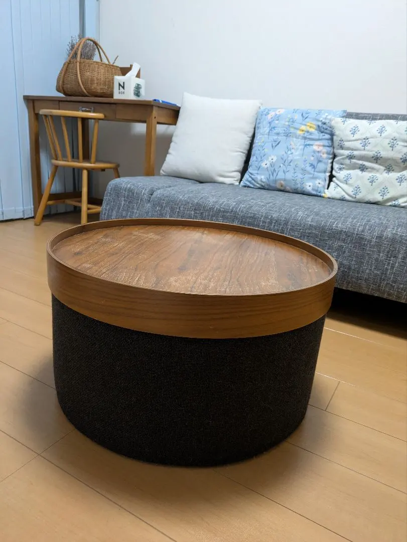 2026年最新】ドラムス アクタスの人気アイテム - メルカリ