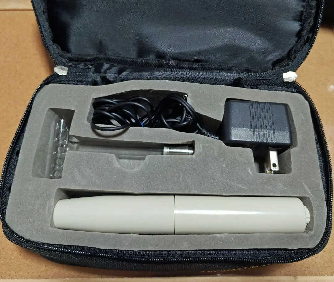 2026年最新】エアシャポー リーブ21の人気アイテム - メルカリ