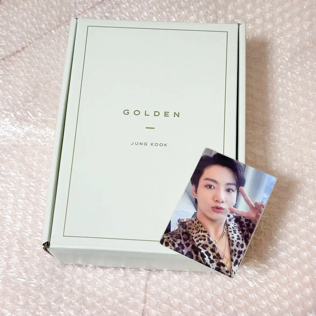 2026年最新】bts マーチボックス 18の人気アイテム - メルカリ