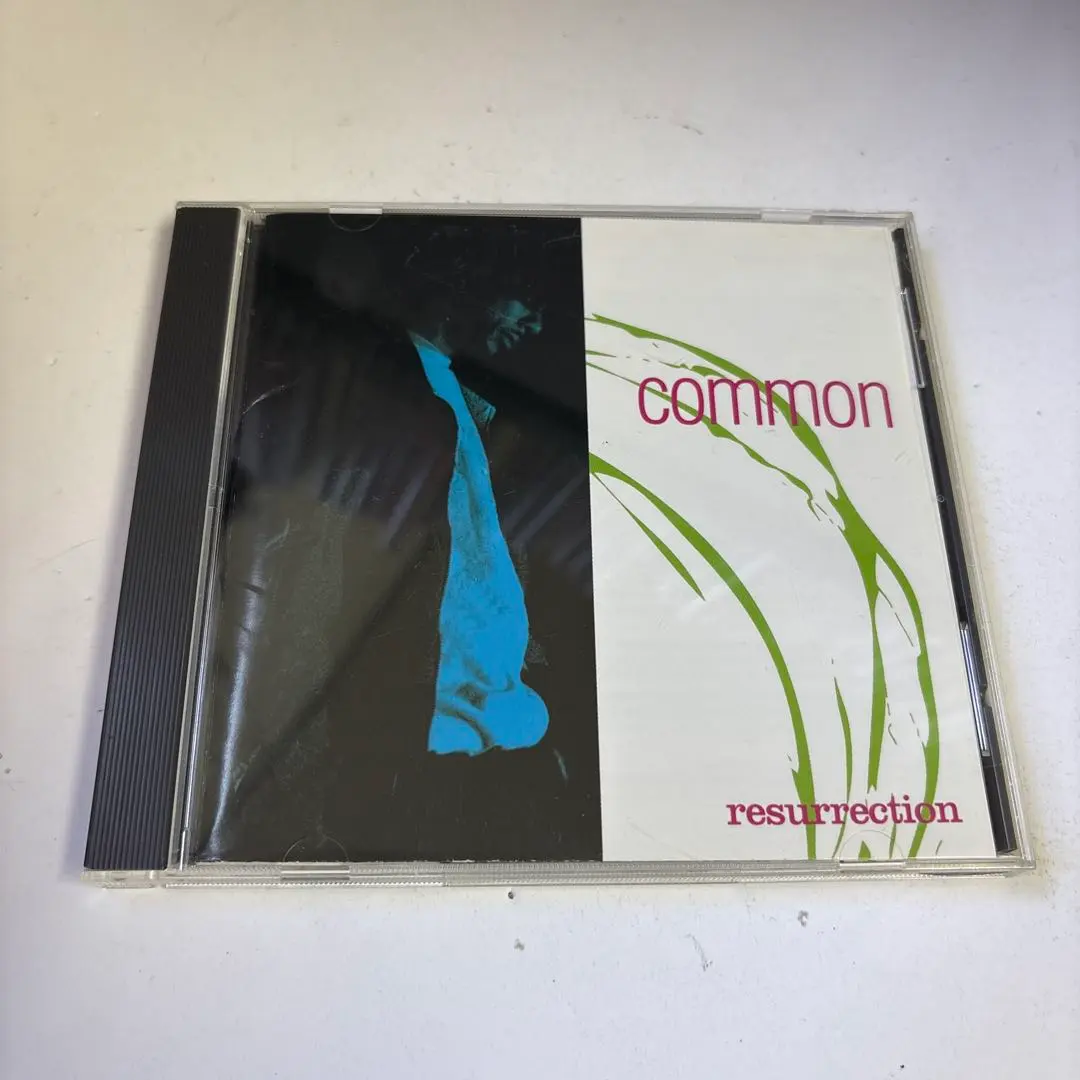 2026年最新】common resurrectionの人気アイテム - メルカリ