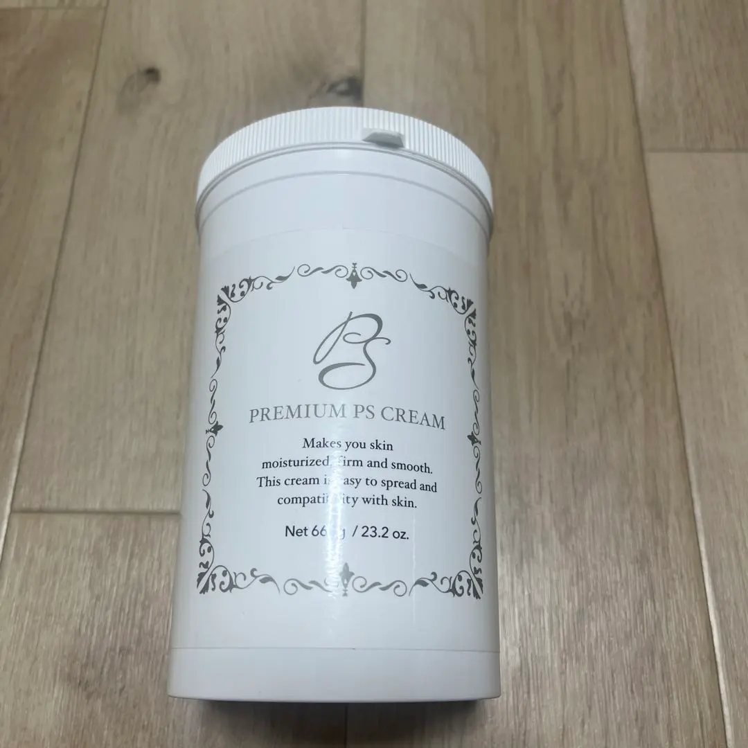 2026年最新】プレミアム ps クリームの人気アイテム - メルカリ