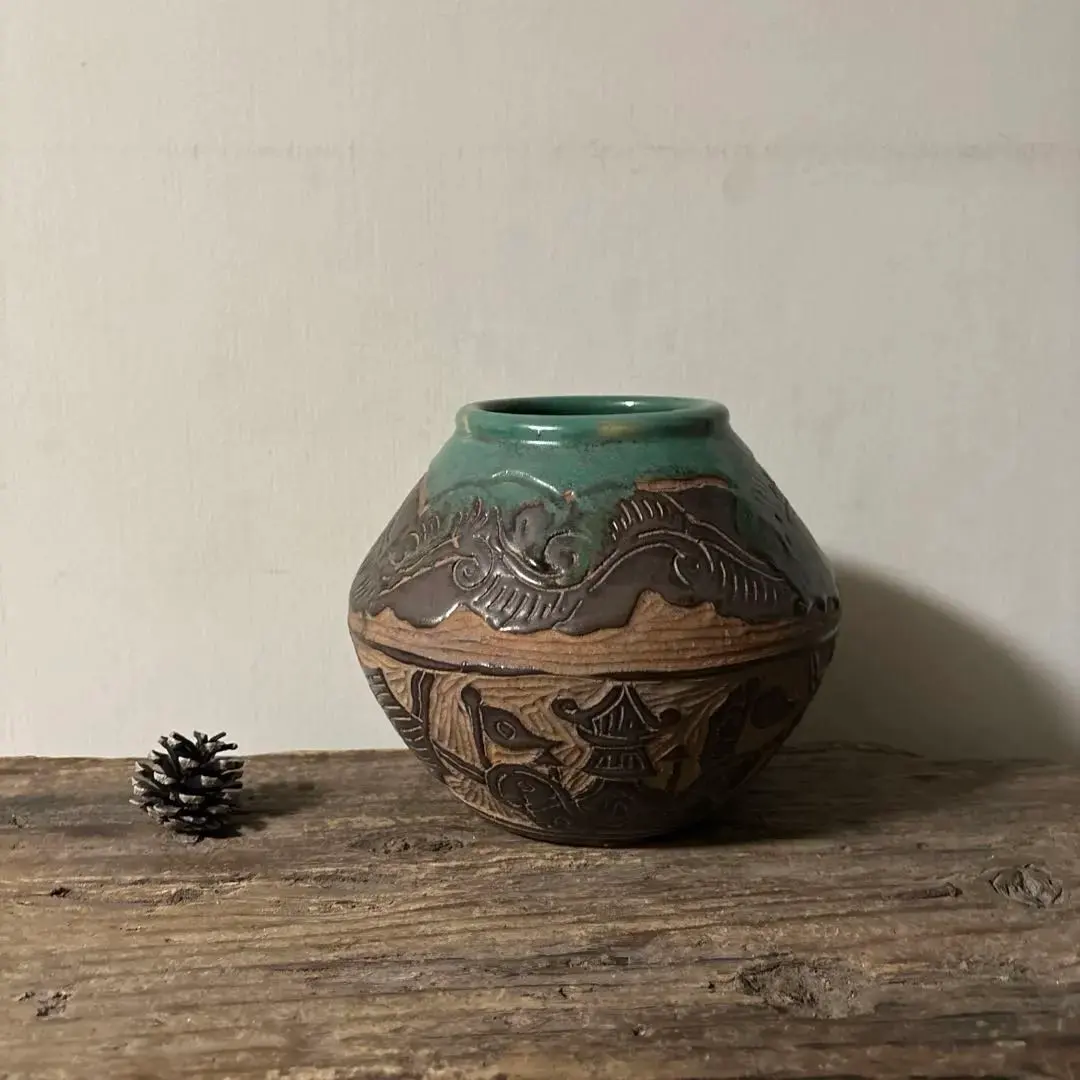 2026年最新】琉球古典焼の人気アイテム - メルカリ