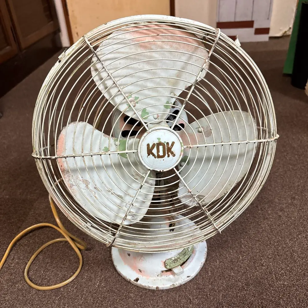 2026年最新】kdk 扇風機の人気アイテム - メルカリ