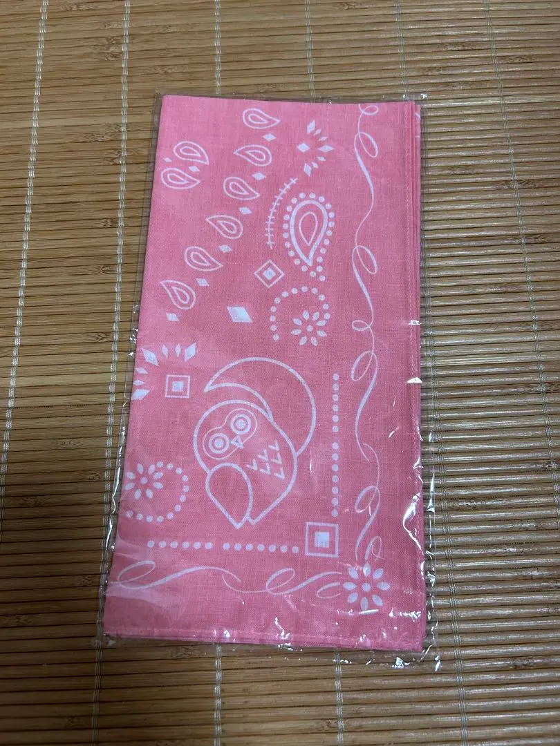 2026年最新】da-ice 大野雄大 タオルの人気アイテム - メルカリ