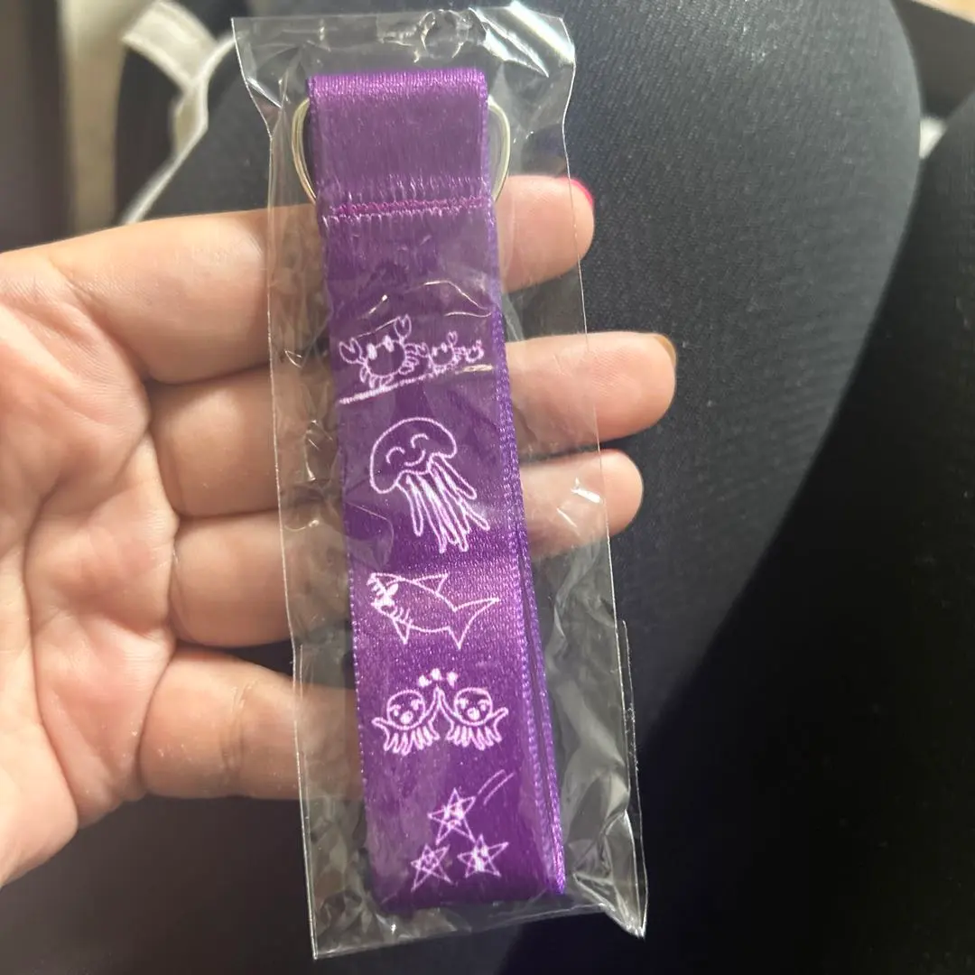 2026年最新】横浜流星バースデーイベントの人気アイテム - メルカリ