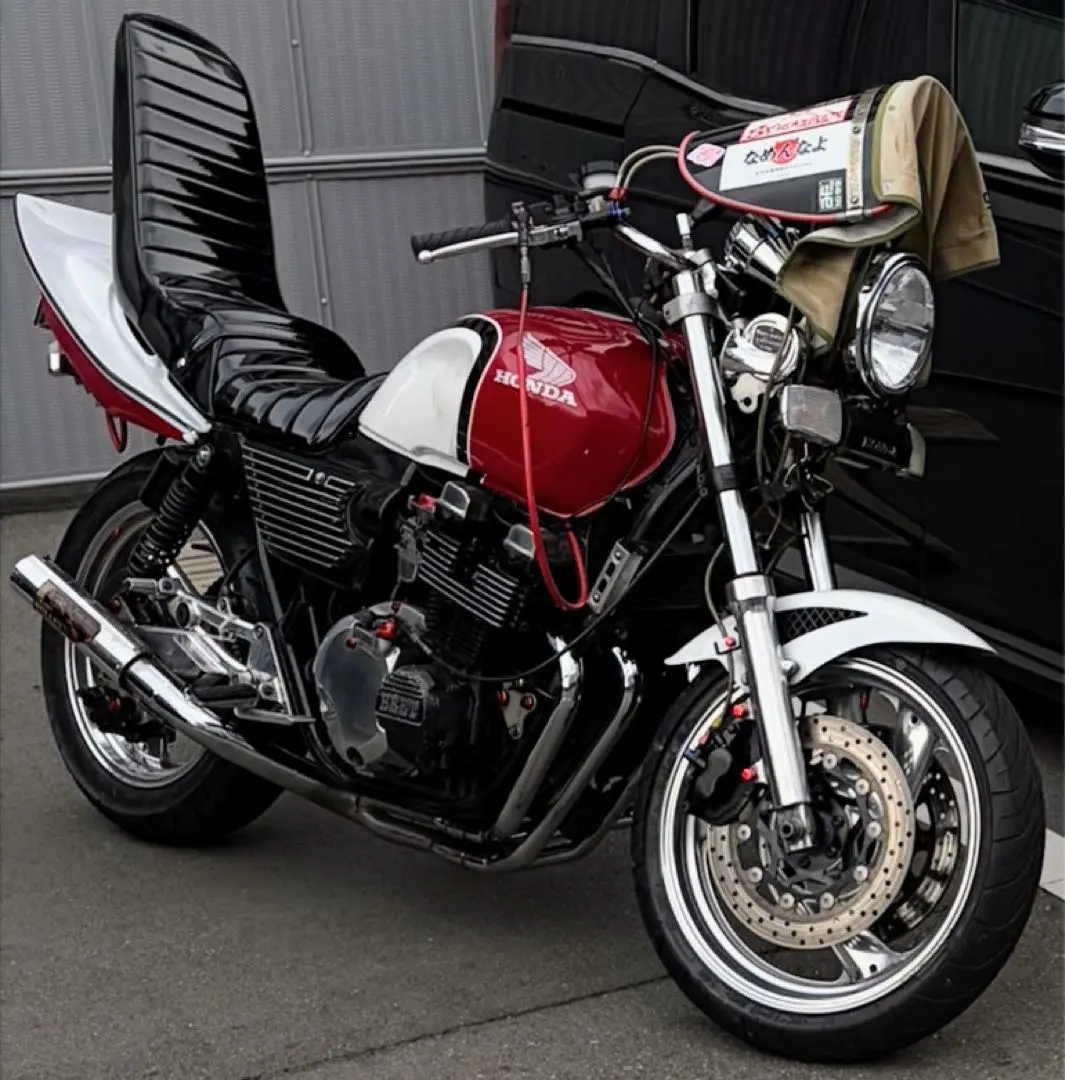 2026年最新】xjr インシュレーターの人気アイテム - メルカリ