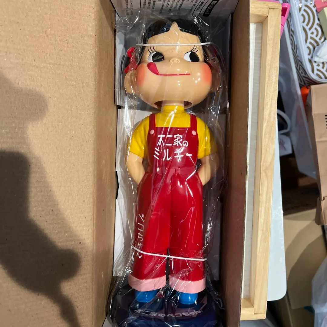 2026年最新】ペコドール 2010の人気アイテム - メルカリ