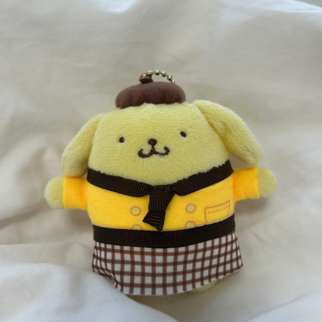 2026年最新】ポムポムプリンカフェ原宿の人気アイテム - メルカリ