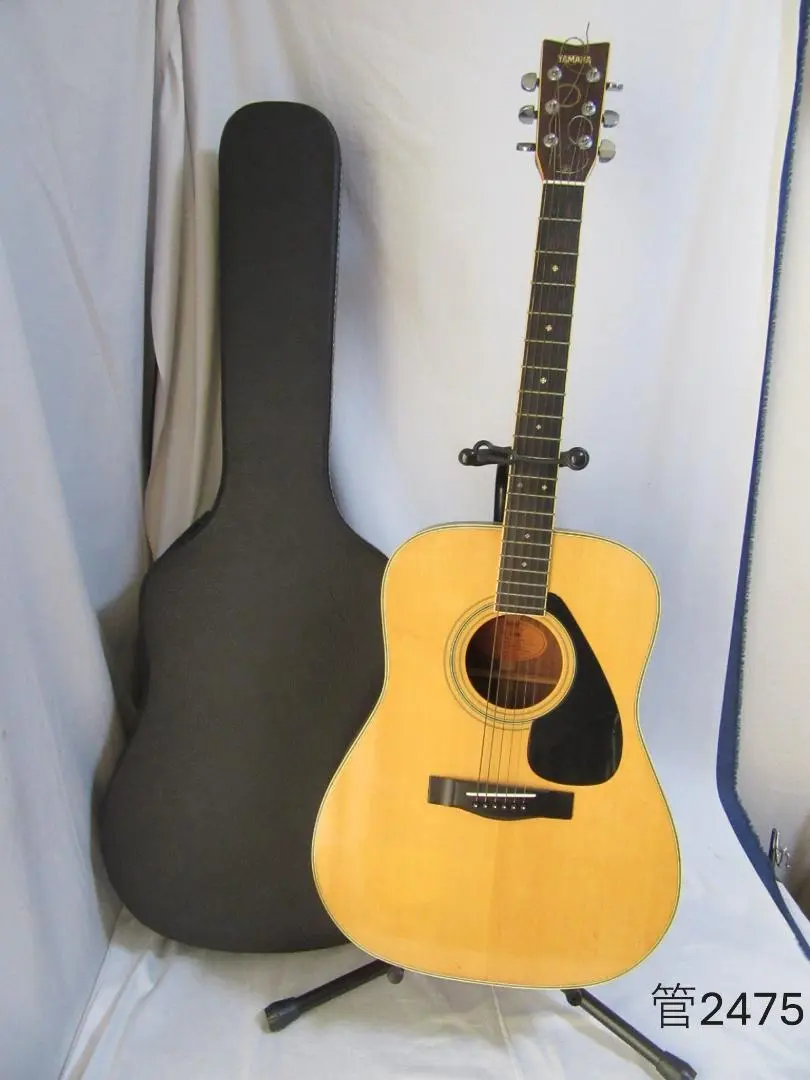 2026年最新】yamaha fg-301bの人気アイテム - メルカリ