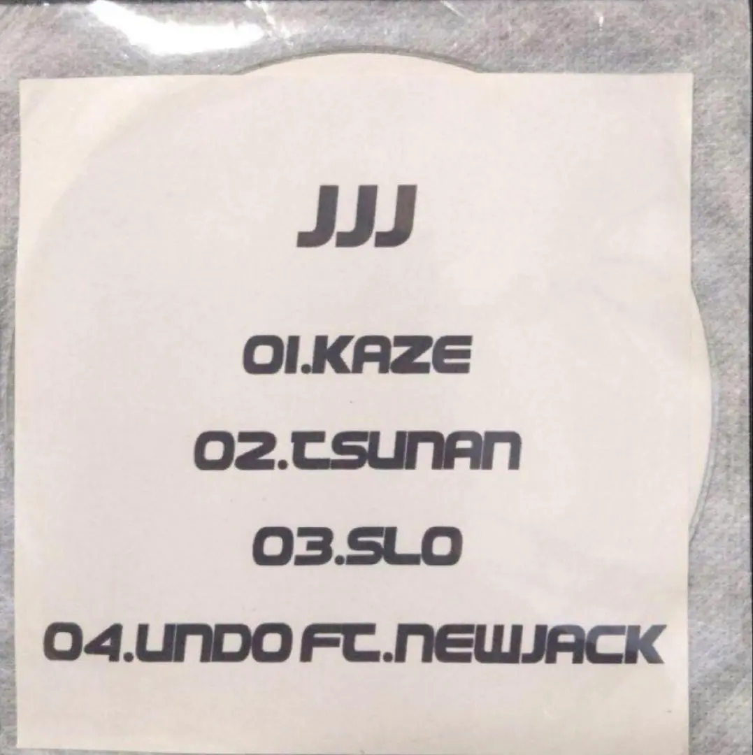 2026年最新】jjj hikariの人気アイテム - メルカリ