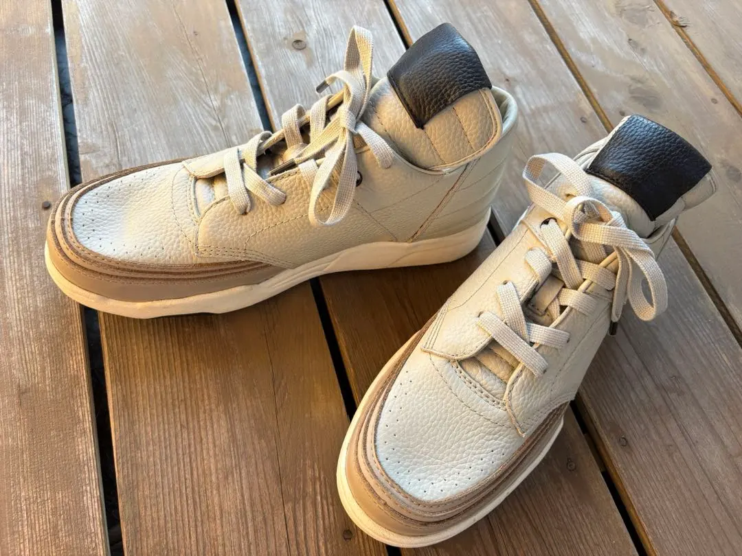 2026年最新】ダイエットブッチャースリムスキン スニーカーの人気