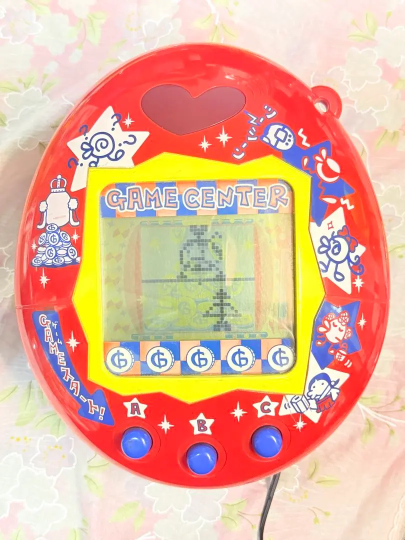 2026年最新】でかたま ゲームセンターの人気アイテム - メルカリ