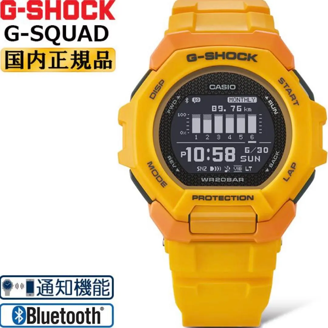 2026年最新】gbd 300の人気アイテム - メルカリ