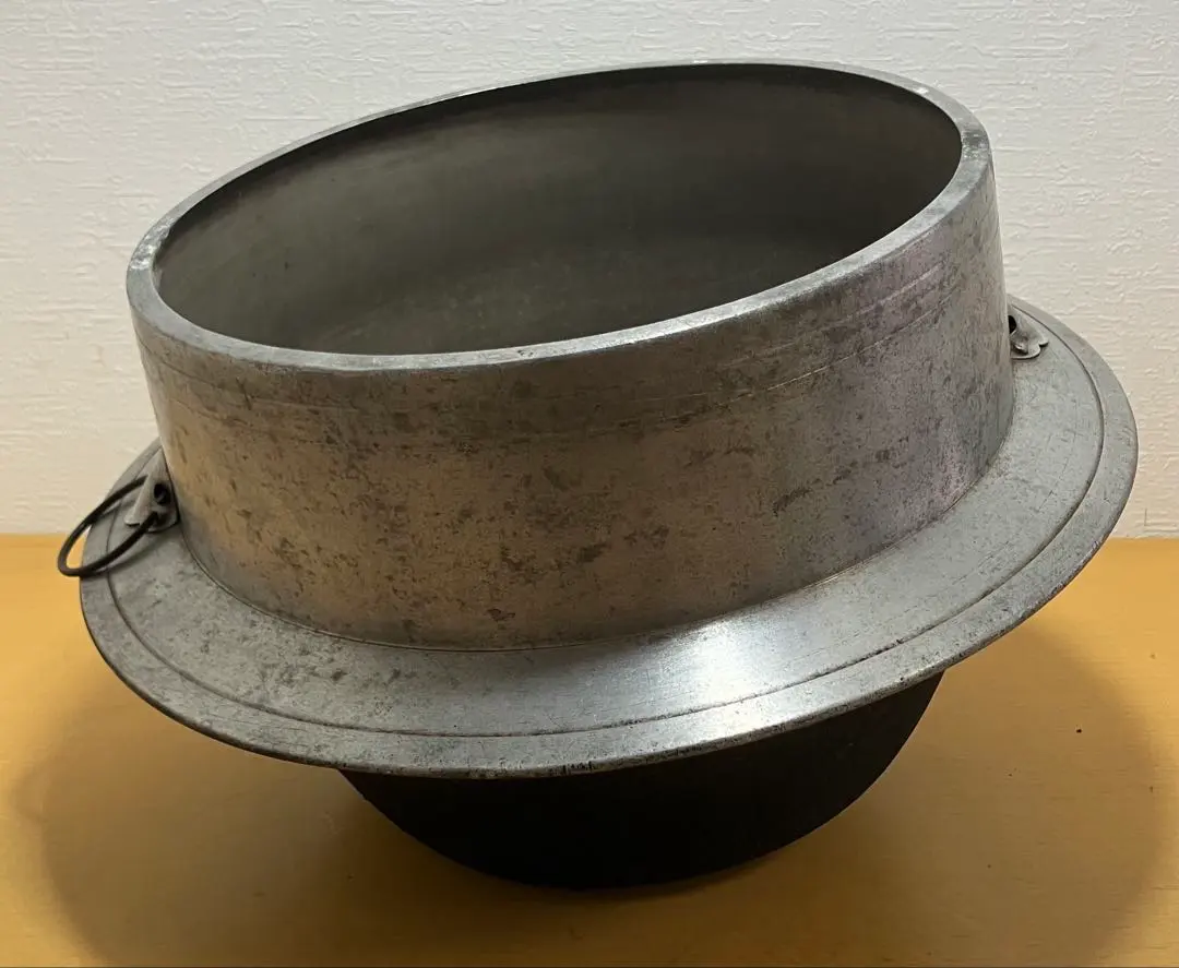 2026年最新】羽釜 レトロの人気アイテム - メルカリ