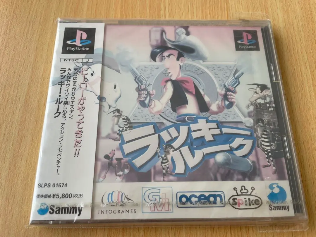 2026年最新】ラッキールークの人気アイテム - メルカリ