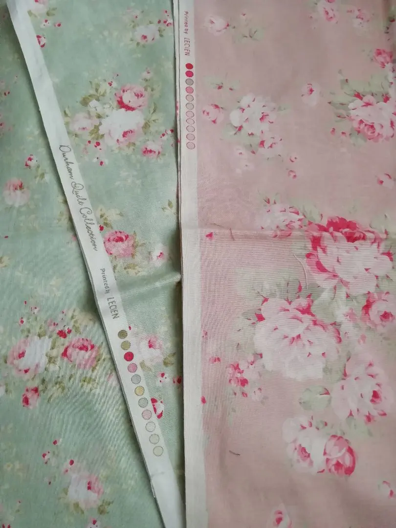 2026年最新】ダーラム キルトの人気アイテム - メルカリ