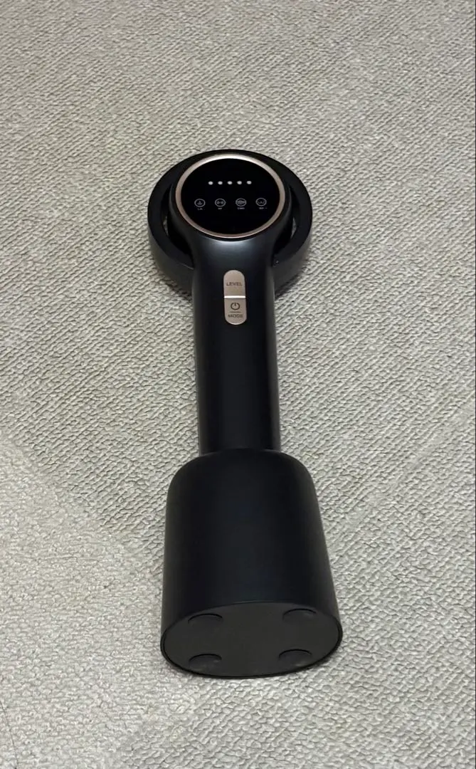 2026年最新】バスタイムボミーの人気アイテム - メルカリ