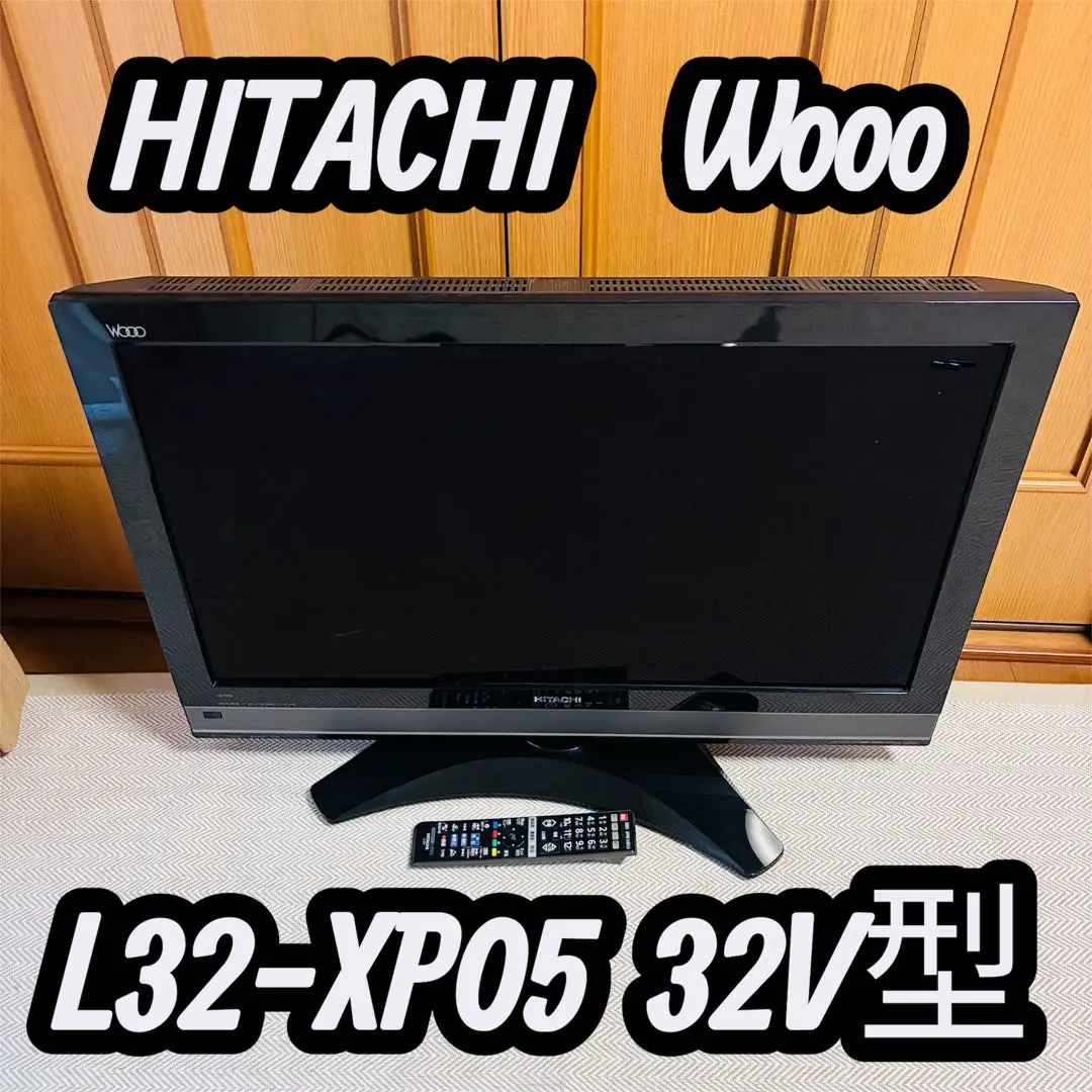 2026年最新】L32-XP05の人気アイテム - メルカリ