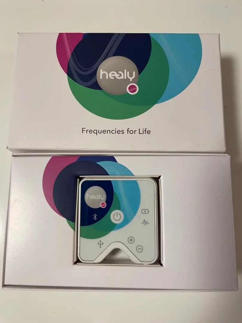 2026年最新】ヒーリーコイルの人気アイテム - メルカリ