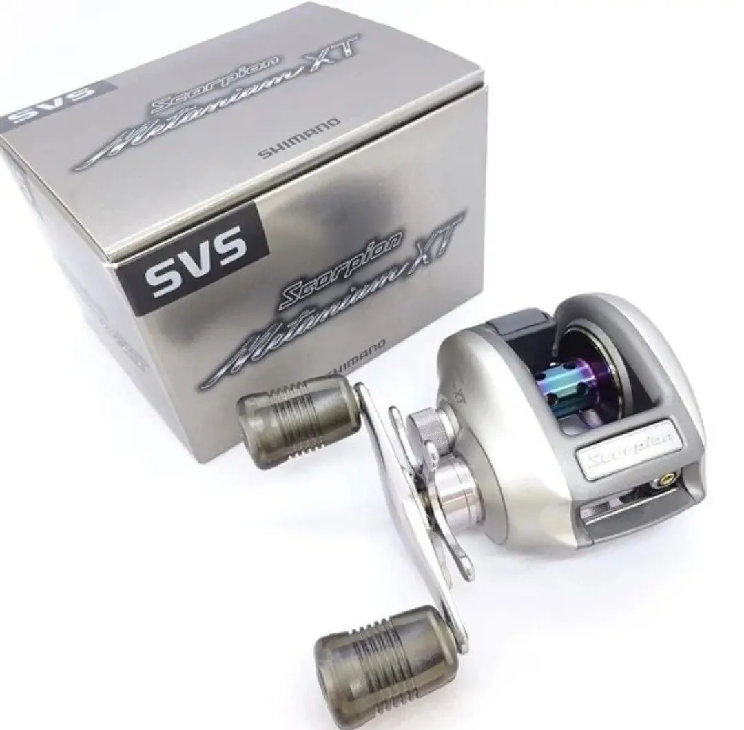 2026年最新】97メタニウムXTの人気アイテム - メルカリ