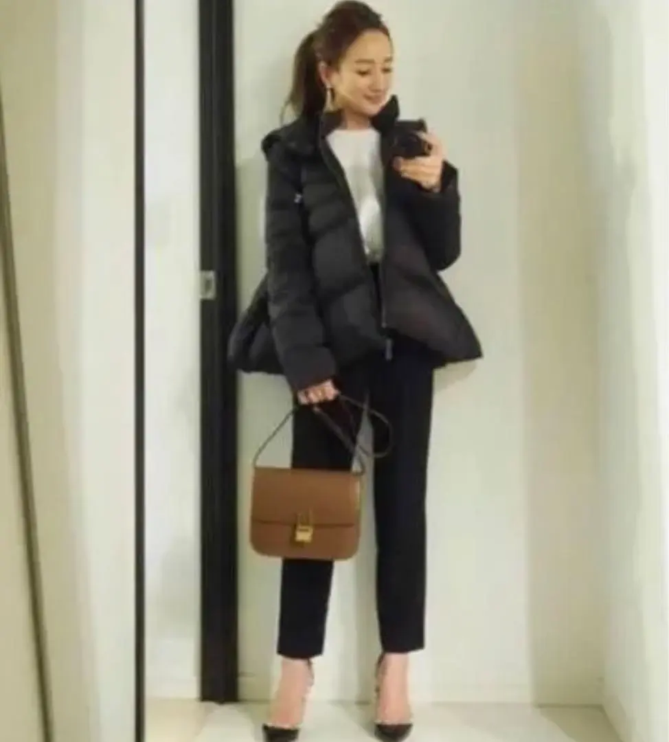 2026年最新】トレフルプラスワン コートの人気アイテム - メルカリ