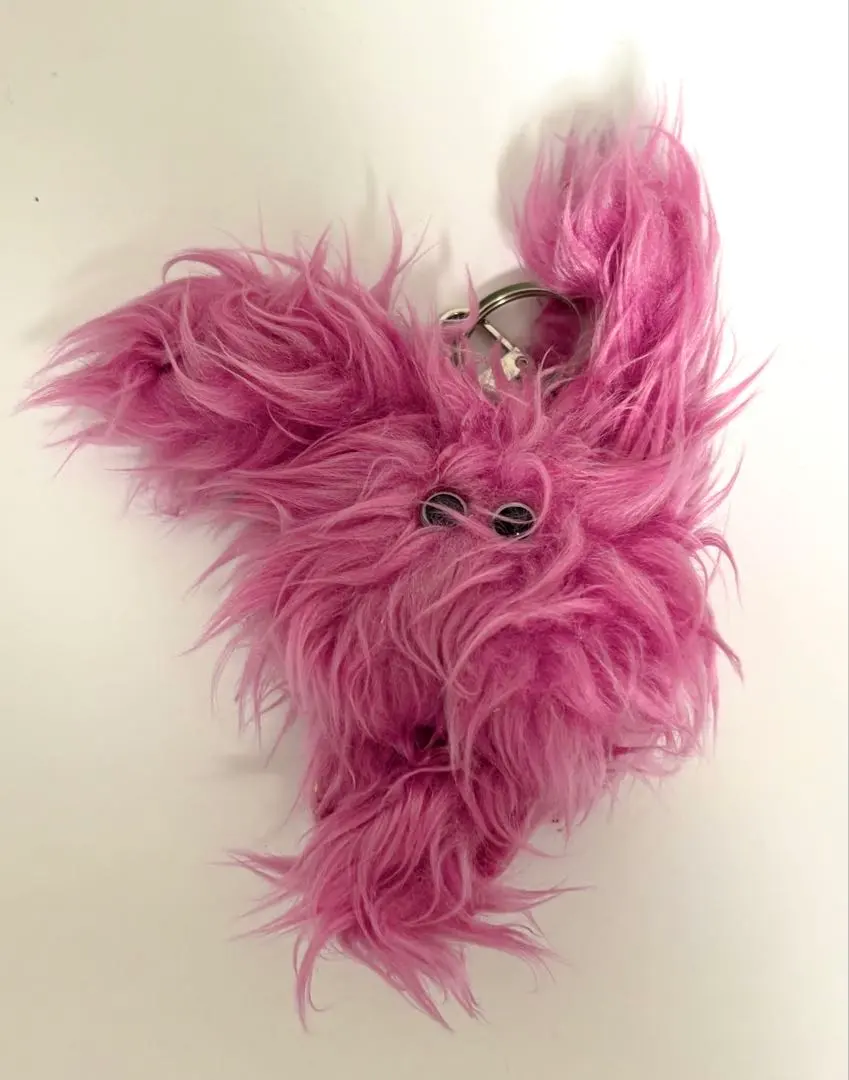 2026年最新】Nmixx モケモケ ジウの人気アイテム - メルカリ