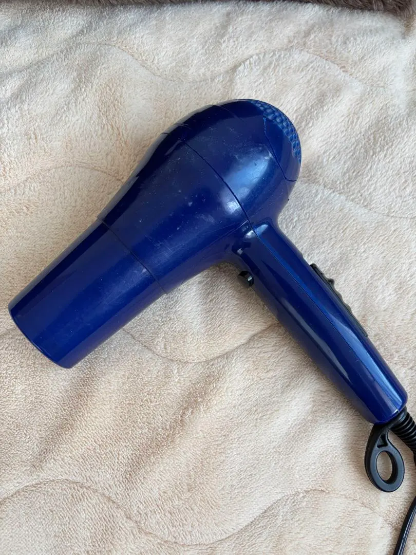 2026年最新】田中トシオの人気アイテム - メルカリ