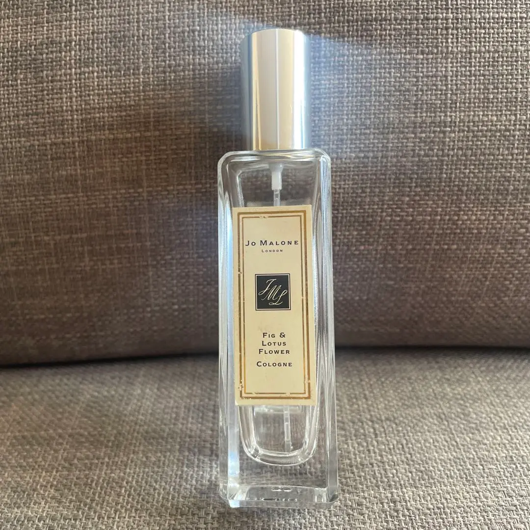 2026年最新】フィグとロータスフラワーの人気アイテム - メルカリ