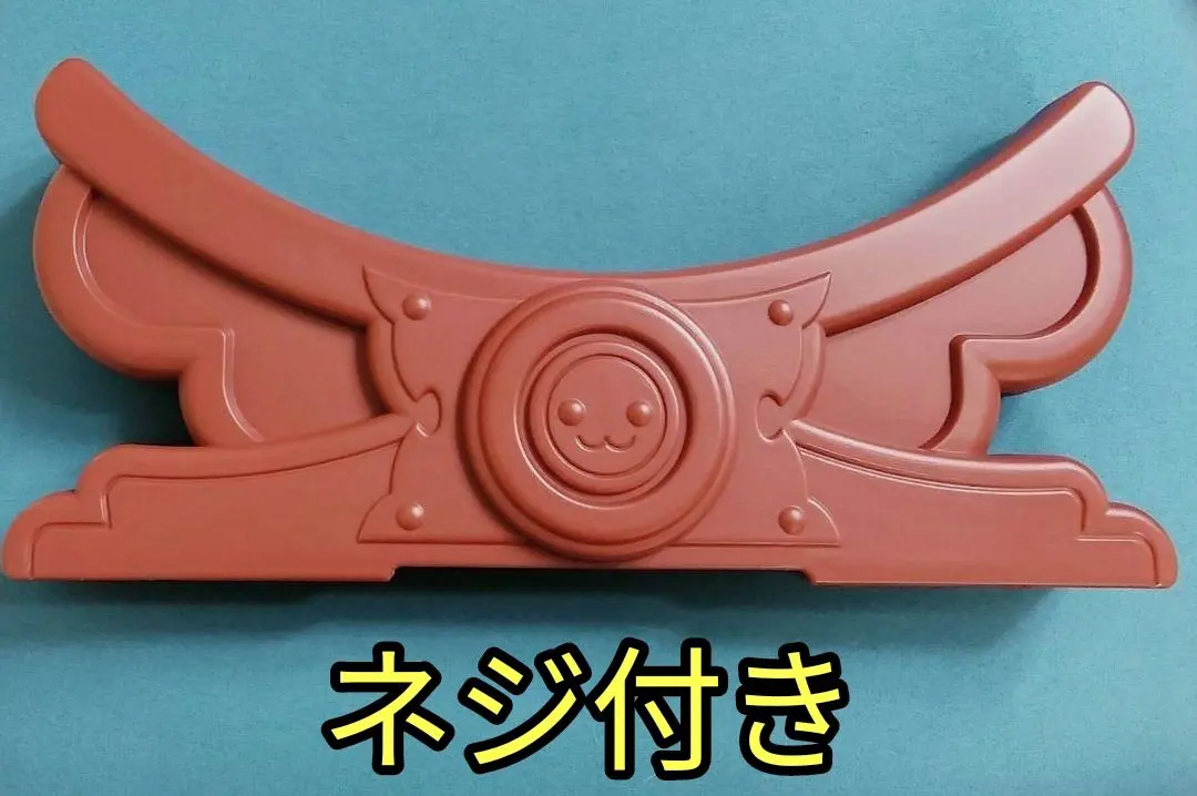 2026年最新】おうち太鼓 樽の人気アイテム - メルカリ