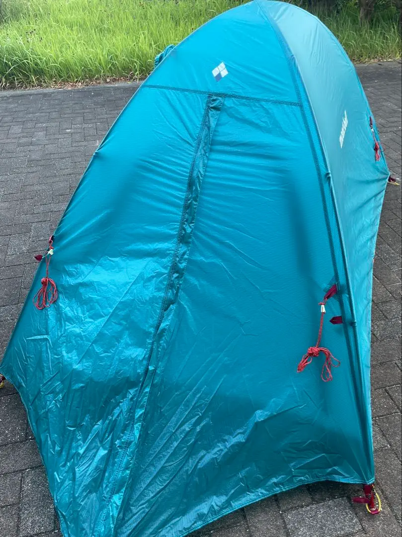 2026年最新】ステラリッジ 4の人気アイテム - メルカリ