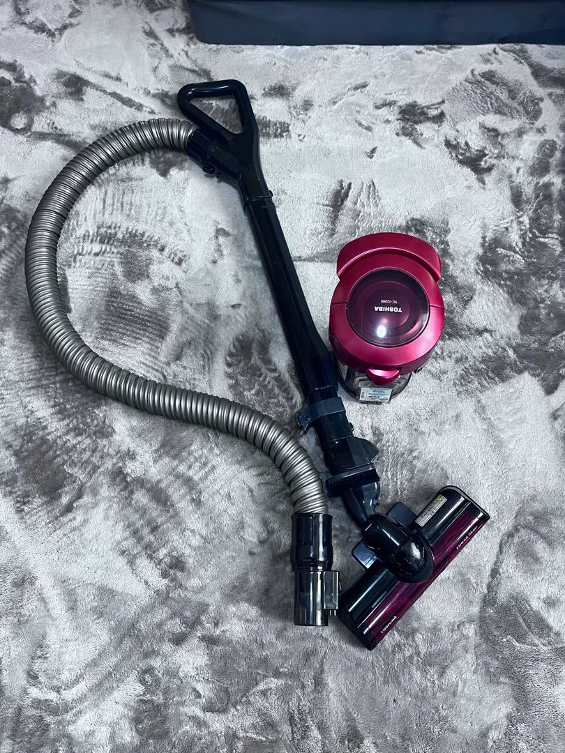 2026年最新】VC-J200の人気アイテム - メルカリ