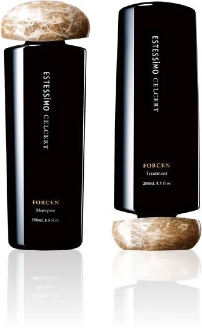 2026年最新】エステシモ フォーシンの人気アイテム - メルカリ