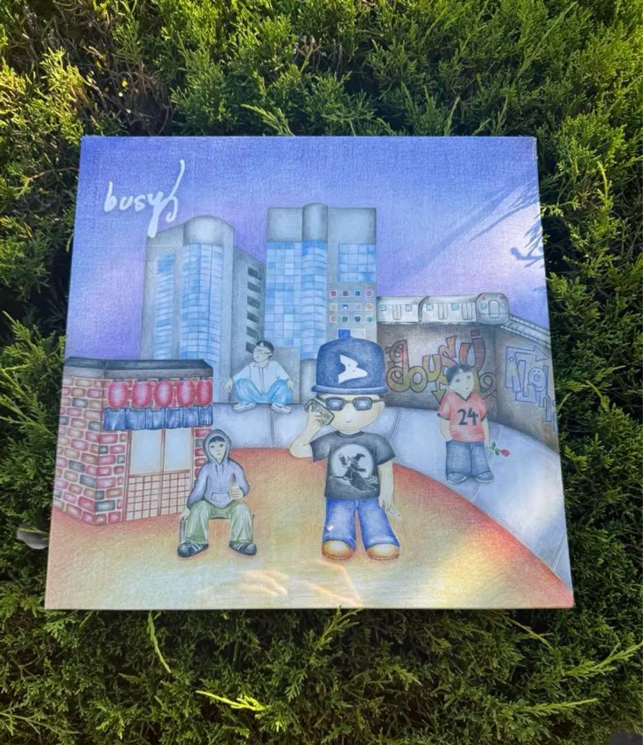 2026年最新】VAVA レコードの人気アイテム - メルカリ