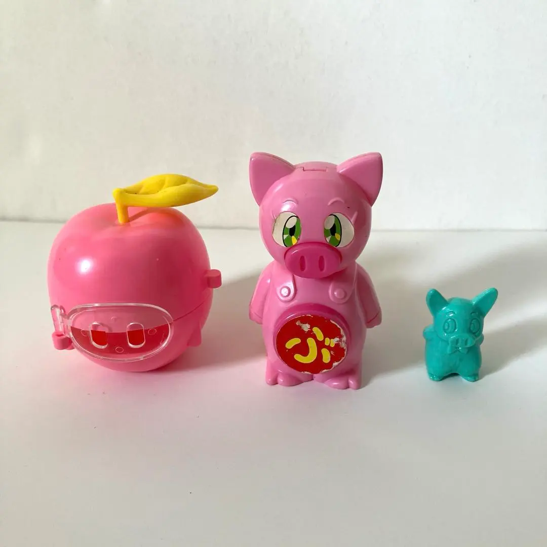 2026年最新】とん ブーリンの人気アイテム - メルカリ