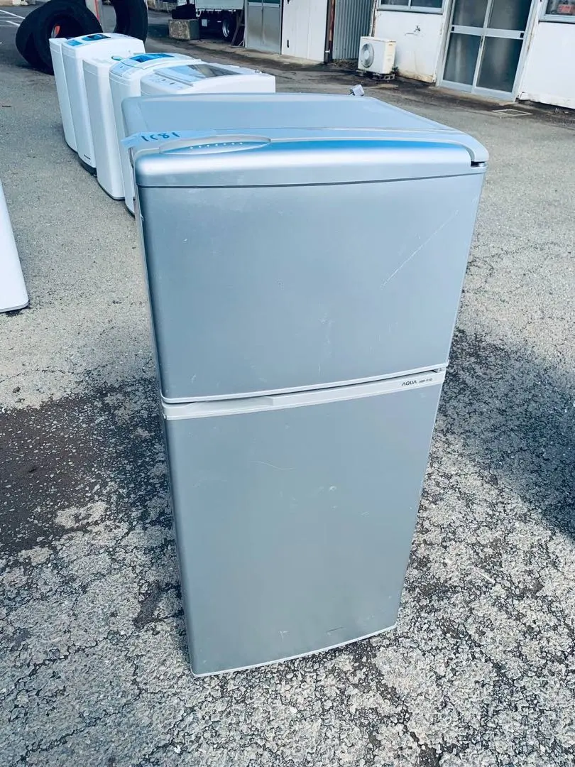 2026年最新】AQR-111の人気アイテム - メルカリ