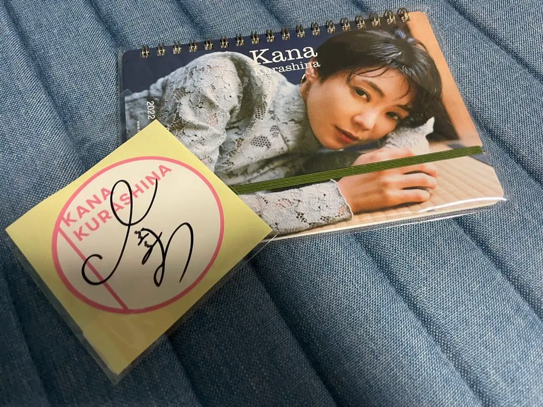 2026年最新】倉科カナ 写真集 サインの人気アイテム - メルカリ